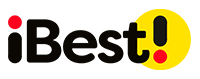 Logo iBest